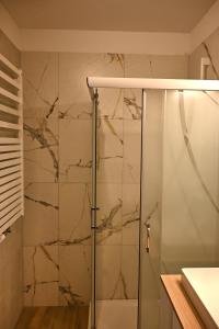 Garnizon Apartament 5 piętro