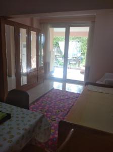 Sofias house