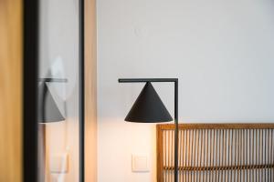 GuestReady - An urban retreat with river view