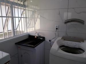 Temporada Marisul Imbé