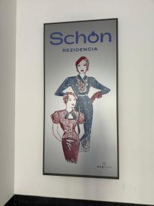 Shone apartment old town 2 bedroom