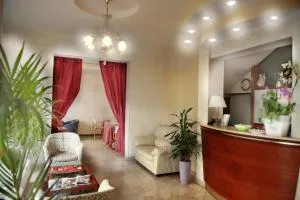 B&B Italia - Gradara