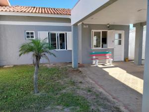 Temporada Marisul Imbé