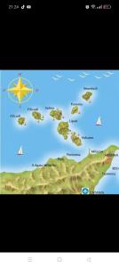 Venetico Holidays