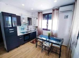 Carla Studio