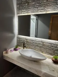 Appartement Agadir - Aït Ahmed