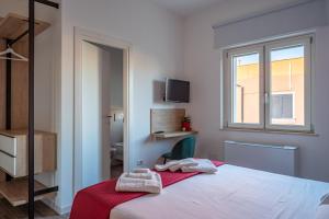 Le Stagioni di Heraclea