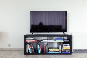 Appartement Leo & De Walvis