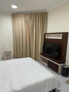 Hatta Gold Room