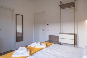 Le Stagioni di Heraclea