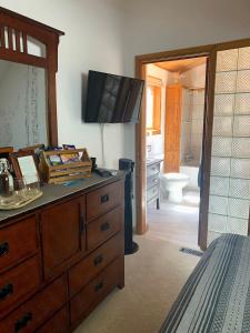 Ambleside Lodge Bed & Breakfast