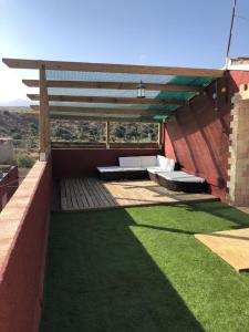 El Cortijillo - 4hvězdičkové hotely ve městě Almería