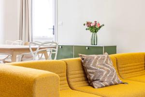 Gîte de la Futaie-Maison de caractère au calme