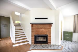 Gîte de la Futaie-Maison de caractère au calme