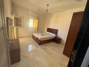 Spacious Seaview apartment