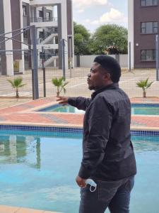 Kastina Suites