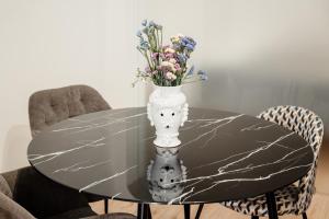 Aparthotel Camere del Capitolo