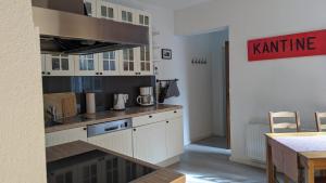 Rheinsteig-Ferienwohnungen 5 Apartments