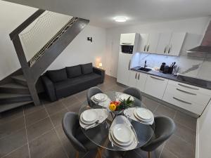 Zeleni Biser -Terme Čatež