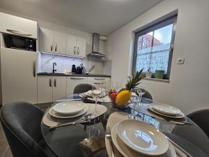 Zeleni Biser -Terme Čatež 