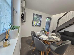 Zeleni Biser -Terme Čatež