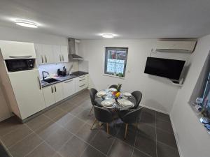 Zeleni Biser -Terme Čatež