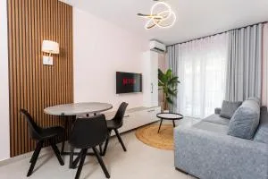 N37 Suite - 斯卡拉福卡斯