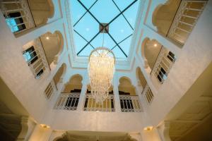 Villa oasis private pool secure complex