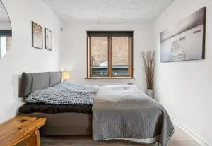 Østerbrogade 49 - Struer