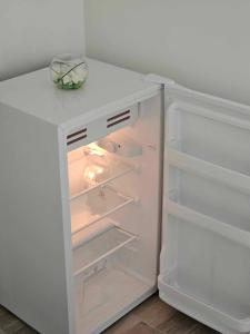 Le relais des clefs - AU CALME DU GATINAIS - Escapade à deux - Terrasse privée - WIFI - Offre romantique sur demande