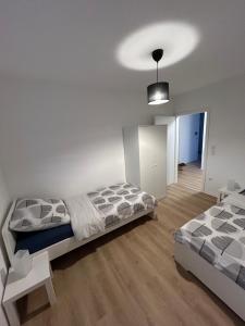 ID Apartmenthaus