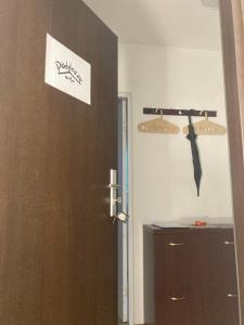 Poddasze Pierwoszyno