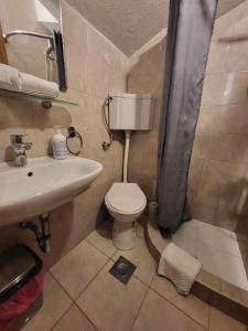 Apartman Ante 2 