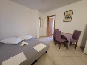 Apartman Ante 2 