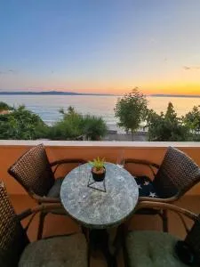 Apartman Ante 2 - Drašnice