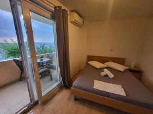Apartman Ante 2 