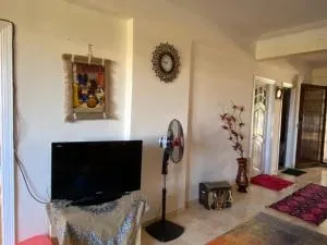 قريه هيلوبيتش Heliobeach village - 西迪基里尔