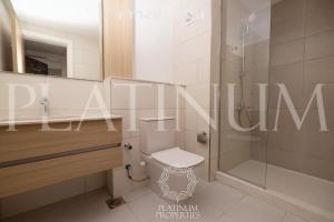 Lagoon view 1 Bedrooms chalet in Marassi