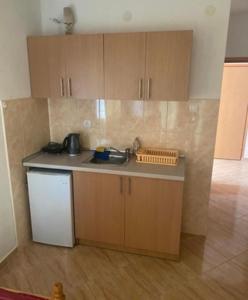 Apartments Esko