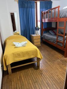 Harmony Inn Miraflores