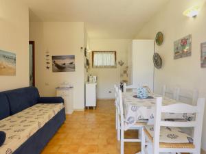CASA DANIELA - 400m dal mare