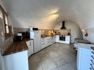Appartements Chalet Le Chatelret - LE CHATELRET MAE-9361 : photos des chambres