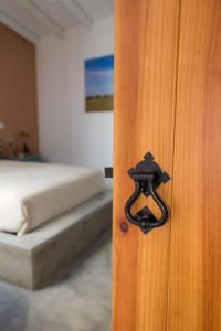 Casas Velhas - Beringelinho