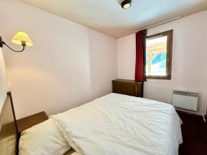 Résidence Lalbane - LALBANE - pied de pistes avec accès PISCINE - MAE-4521