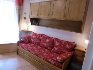 Résidence Pierres Blanches - Pierres Blanches F392 MAE-9901 - 莱孔塔米讷蒙茹瓦