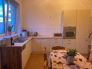 Poddasze Pierwoszyno