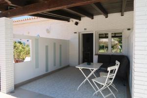 Hotel Malaga Picasso