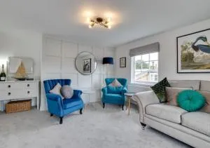 The Keep - Framlingham - 法拉姆灵厄姆