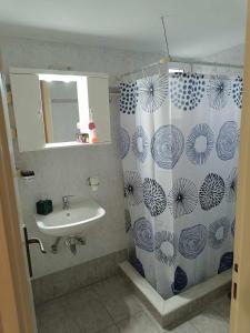 Athina Rooms