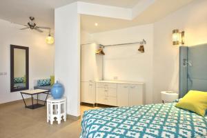 db San Antonio Hotel + SpaInclusive